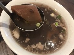 -妈妈卤味