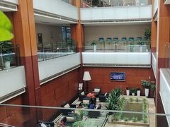 -慈铭体检(北京奥亚分院)