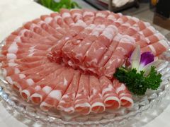 -东来顺饭庄(五道口店)