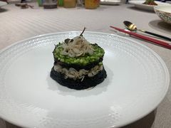 -品悦酒店(三林古镇店)