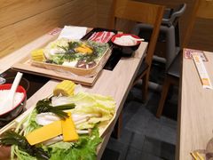 -吉野家(群力王府井店)