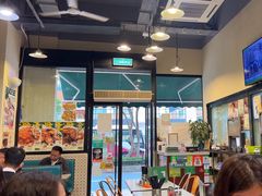 -海王冰室(皇朝店)