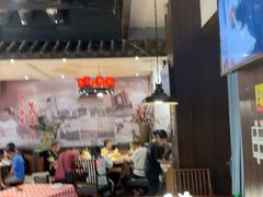 -小柴米·传统江西菜(万寿宫店)