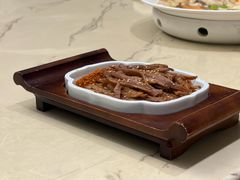 -三叔特色自贡菜(中海国际店)