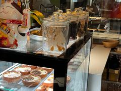 -纳鲁孜·新疆特色餐厅(上海悦荟广场店)