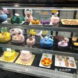 小小香宠 宠爱我们每个宝宝