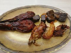 -圆宝台湾小吃(迎津街店)