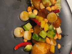 -新雅(丰盛里店)