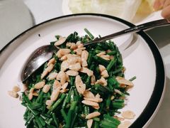 -勝記酒家·37年老字号·经典粤菜(荔枝公园店)