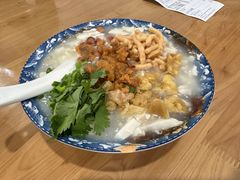 -晓友烧麦(光华村店)