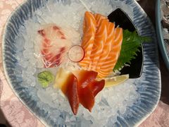 -囍凤楼·粤菜·点心·火锅(温特莱店)