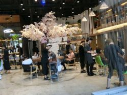 -简影造型·自选烫染接发salon