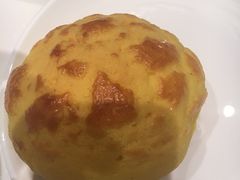 -太兴餐厅(东方广场分店)