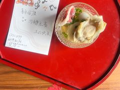 -CHIC1699远洋私厨