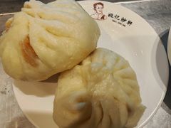 -姚记炒肝店(簋街店)