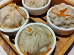 -粤点越有·茶点·粤菜(樵岭国际店)