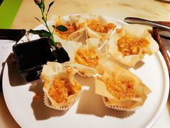 -桂满陇-十里风荷(合生汇店)