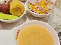 -豪享来(我格广场店)