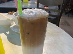 -发记鱼杂专卖店(Suria Sabah)