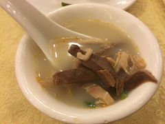 -那达慕蒙古风味酒楼