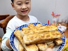 -协顺园回头馆(南顺城路店)