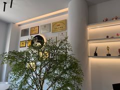 -胜华驾校·小猫学车(银都店)