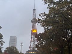 -大通公园