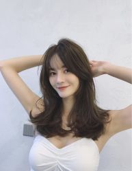 -OnHair造型