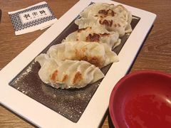 -三禾寿司(君尚店)