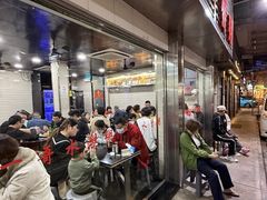 -一哥美食(总店)
