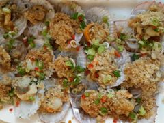 -长崎家日式料理(人民大街店)