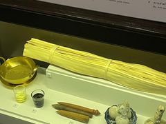 -曼谷国家博物馆