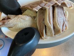 -易记皮肚面(明瓦廊店)