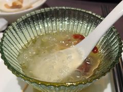 -逸馥荟(人广来福士店)