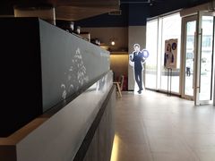 -瑞幸咖啡(协信星光广场店)