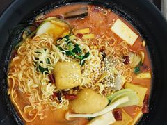 -小乐惠(西溪路店)