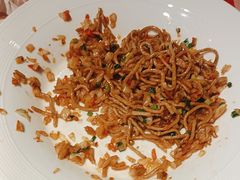 -西贝(南开大悦城店)
