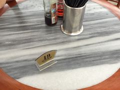 -周门传统竹升面