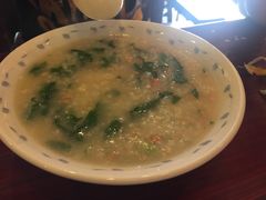 -兰庆鸡蛋馃(人民路店)