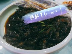 -小老板海鲜酒家(董家渡店)