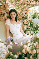 -瞳摄影写真旗舰店