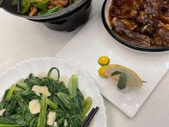 -五谷芳乳鸽王(海景店)