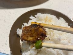 -楚媚娘炭火蛙锅(宽厚里店)