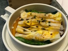 -天瑞轩·粤菜餐厅