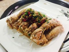 -金色农家(双港店)