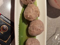 -八合里潮汕鲜牛肉火锅(广州五羊邨店)