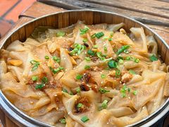 陈村粉-阿多私房菜(顺德店)