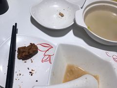 -嘉和一品粥(政府街店)
