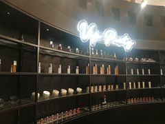 -新世界大丸百货