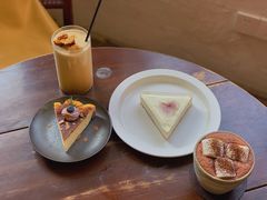-MAISON门前杂货店
